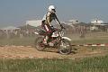 Mofa_2006 (431)_jpg